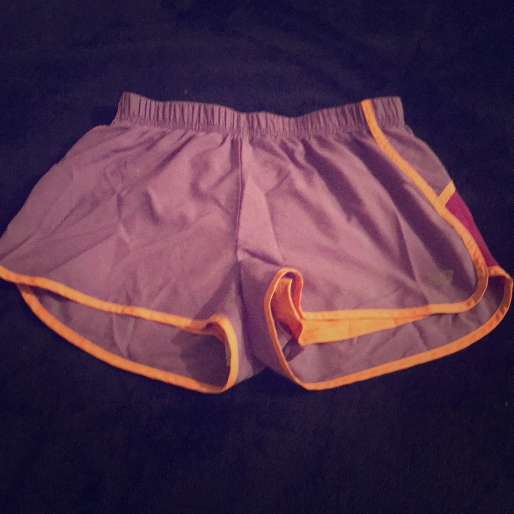 Sport shorts